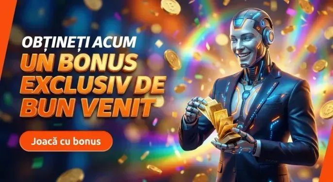 Betano Casino